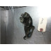91E047 Oil Cooler Housing For 95-99 Nissan Maxima  3.0